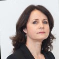 Elena Leontescu