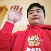 张明明