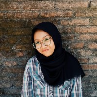 Nurul Arifah