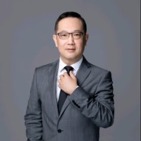 姜沣桐