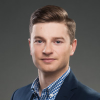 Łukasz Czmoch