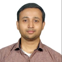 Chayan Maity