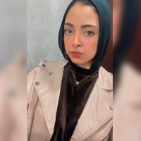 Mona Fathy