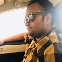 Md. Mohiuddin Lasker