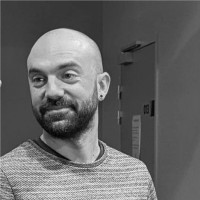 Grégoire Besson