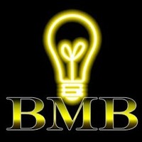Brilliant Mind BMB