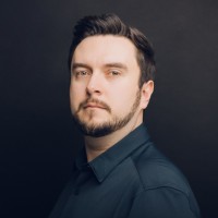 Adam Nowiński