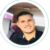 Geiner Rojas Duran