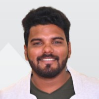 Kiran Kumar Maddipati