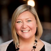 Leann Stainton