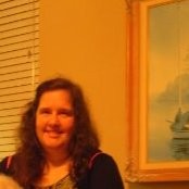 Sue Johnson,2011,MN