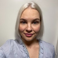Oona Eerola