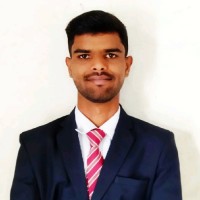 Atul Mane