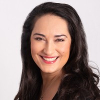 Deana Poole
