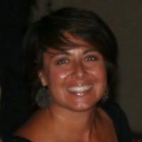 Karyn O'Connell