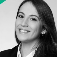 Dana Lehner Cohen