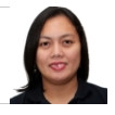 Shirley Generalao