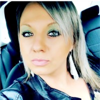Liliya Barabash