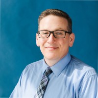 Matthew Binczek - ARM®, CCRM®