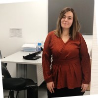 Nimet Öcal
