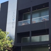 Sovos Argentina