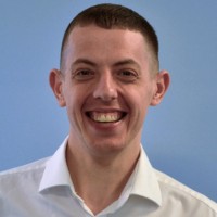 Lewis Halliday