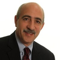 Robert Scarfo