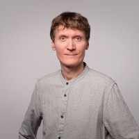 Jochen Steglich