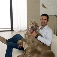 Ismael Monferrer
