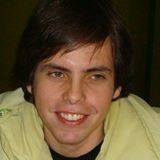 ricardo franca de andrade