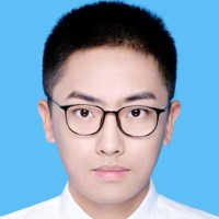 高健飞