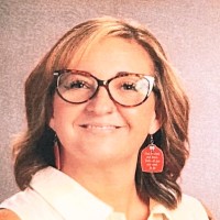 Danielle Kidder