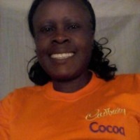 Grace E Okaya
