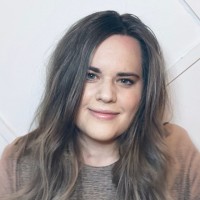 Chelsea Rousseau