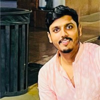 Yash Bhatnagar