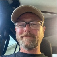 Scott Green