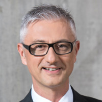 Edgar Endres