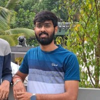 Niranjan Suresh