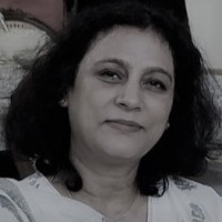 Dr. Richa Bhalla