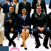 María Cristina López Sánchez