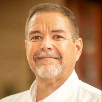 Darin T. Riney, Emba, Cpm, Enp, Rpl, Ccm, Cmcp