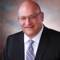 Alan DeWitt