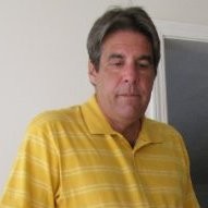 Thomas Sloan