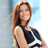 Sonrisa Bela