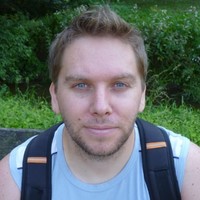 Michal Jarkovský