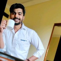Gautam Sinha