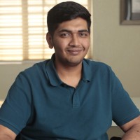 Akshit Thacker