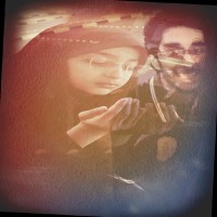 Heba Alsharah