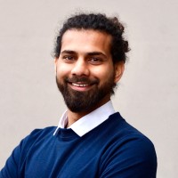 Ajit Masurkar