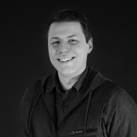 David Merkley
